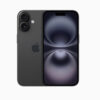 Apple iPhone 16